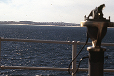 1972 Sydney Australia